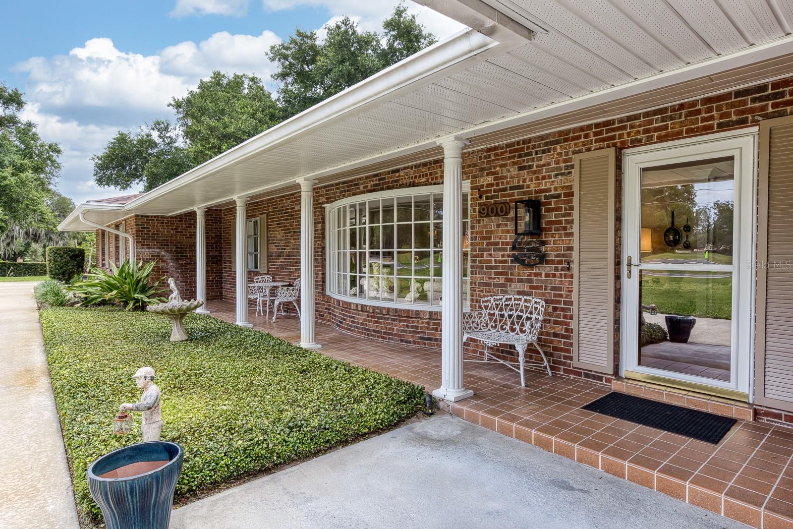 900 Citrus, Howey In the Hills, FL 34737