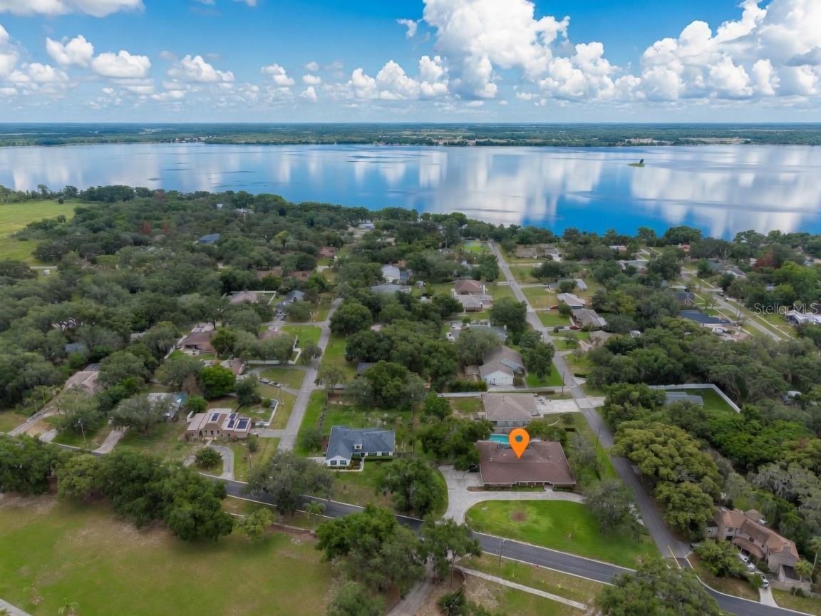 900 Citrus, Howey In the Hills, FL 34737