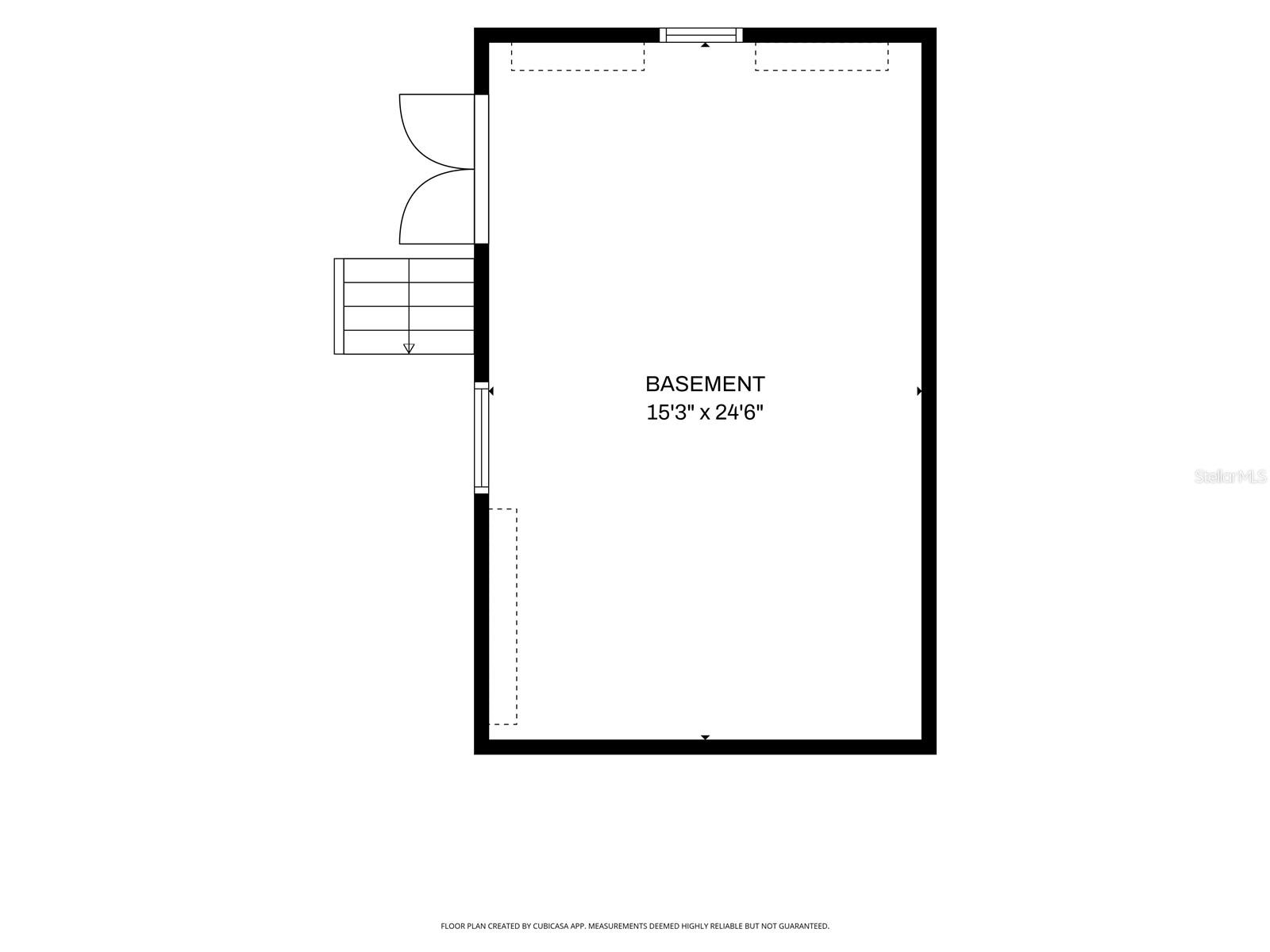 900 Citrus, Howey In the Hills, FL 34737