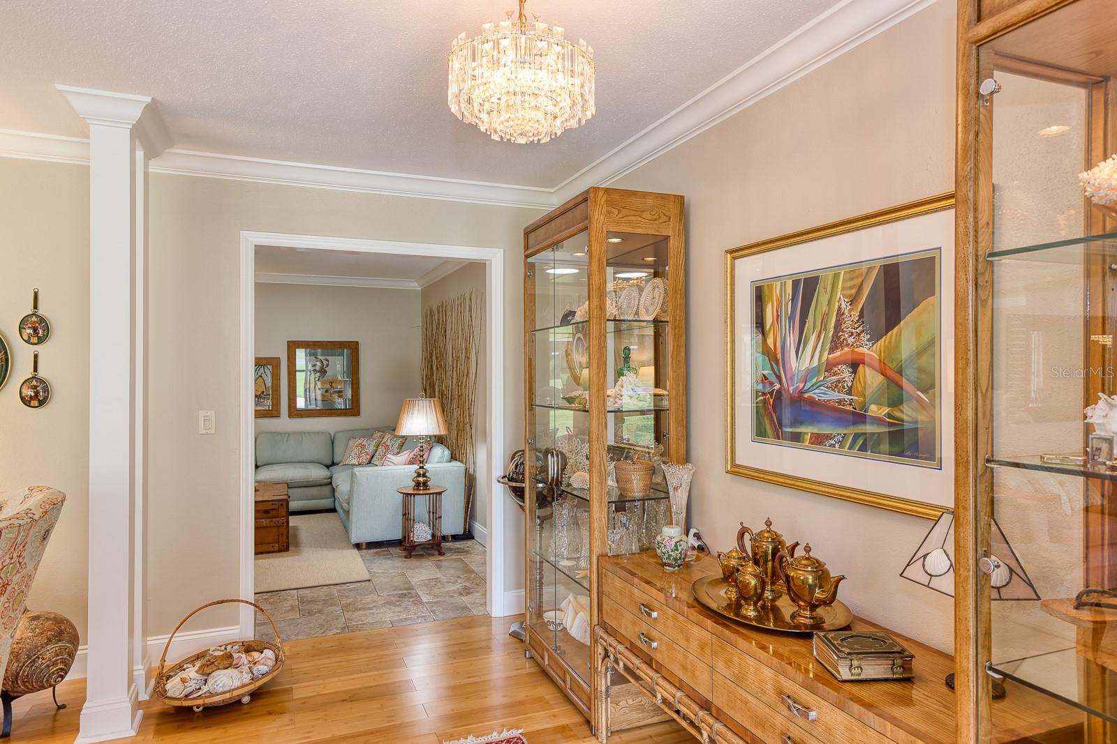 900 Citrus, Howey In the Hills, FL 34737