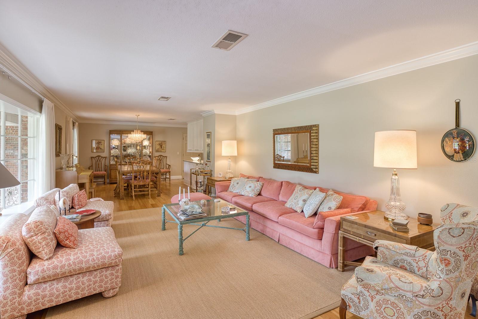 900 Citrus, Howey In the Hills, FL 34737