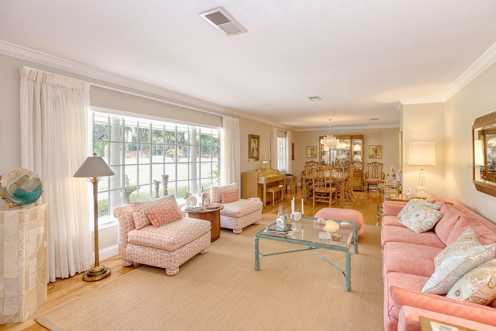 900 Citrus, Howey In the Hills, FL 34737