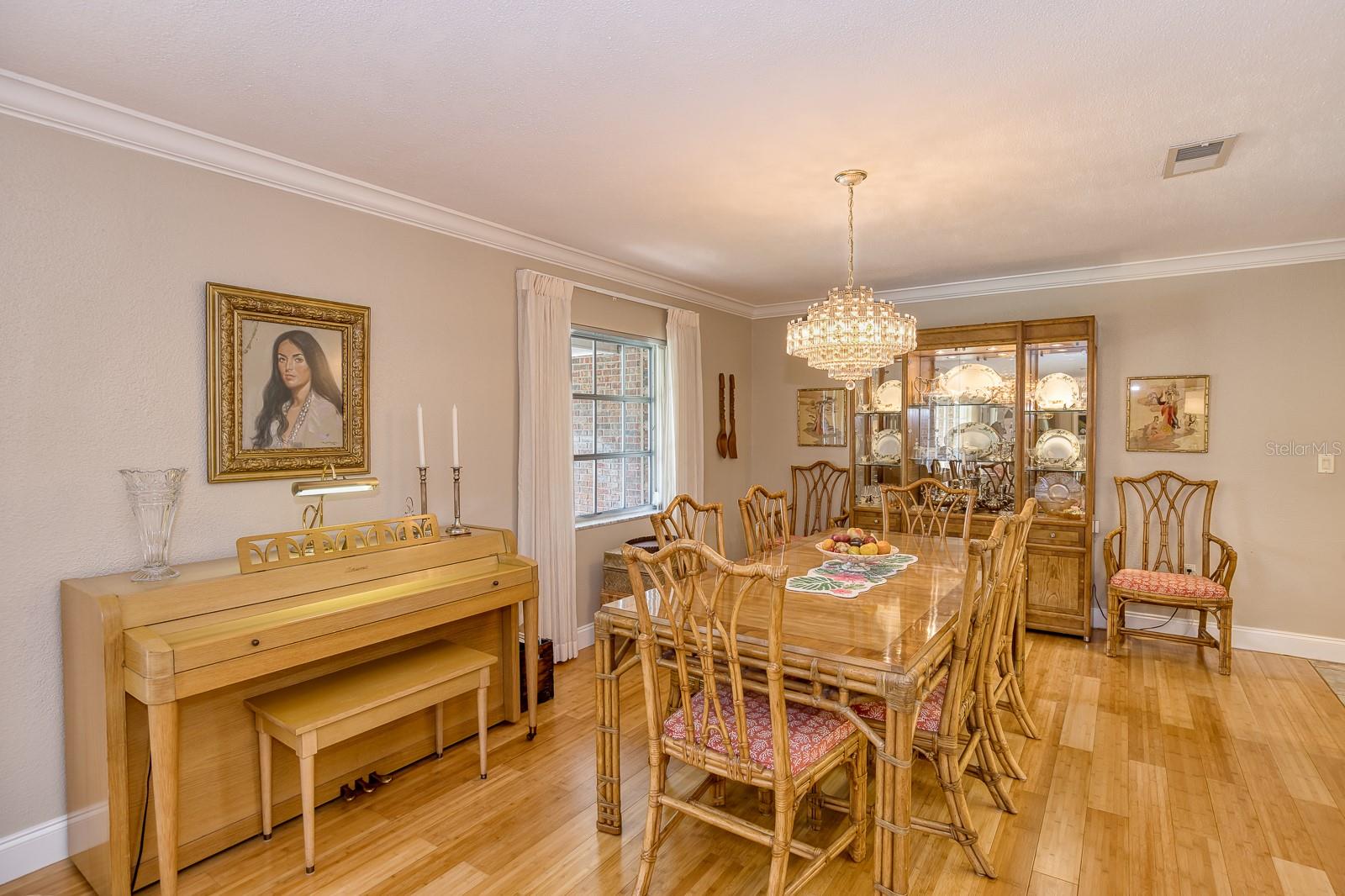 900 Citrus, Howey In the Hills, FL 34737