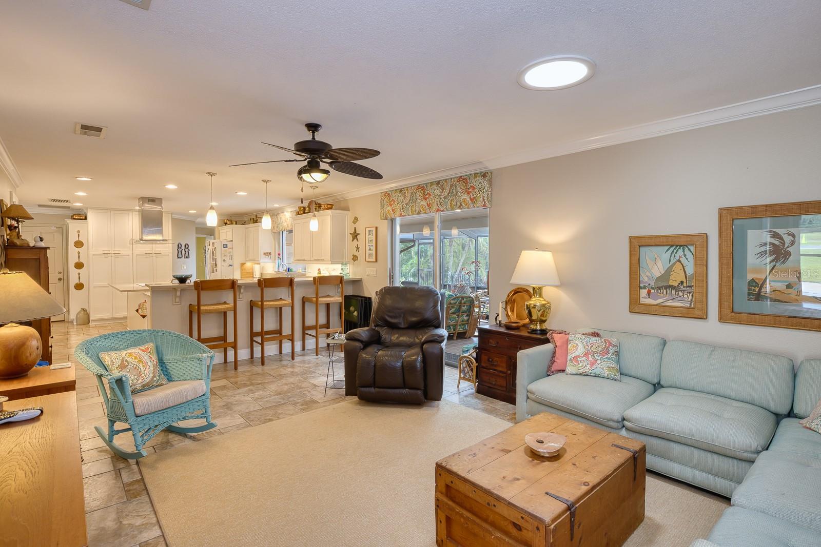 900 Citrus, Howey In the Hills, FL 34737