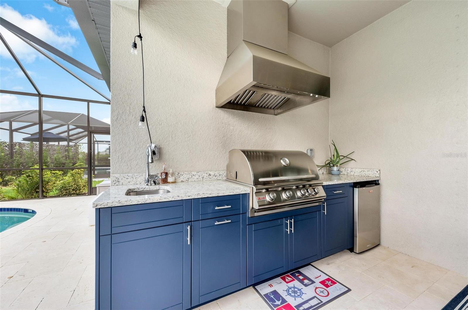 2028 Woodleaf Hammock, Bradenton, FL 34211