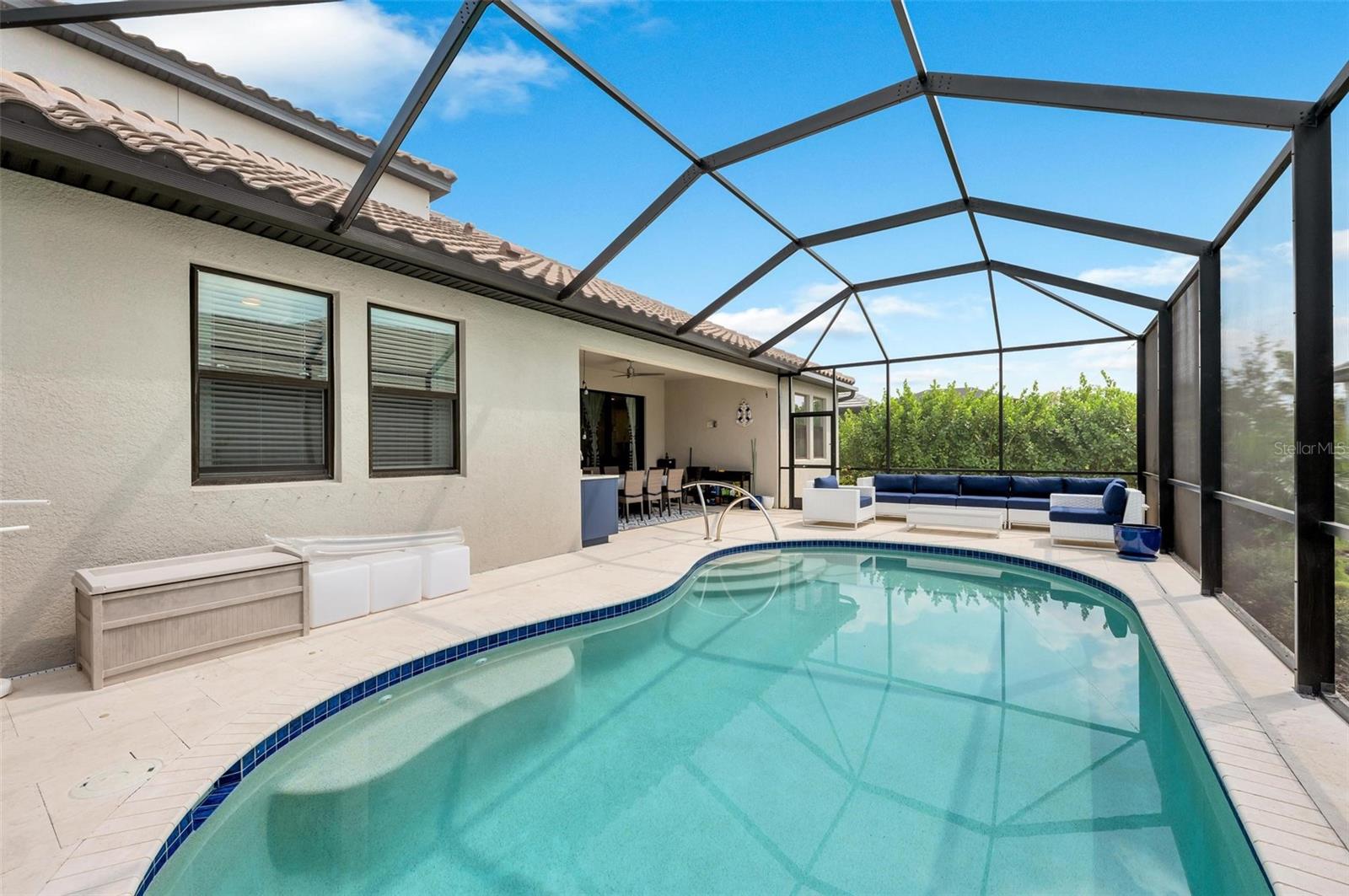 2028 Woodleaf Hammock, Bradenton, FL 34211