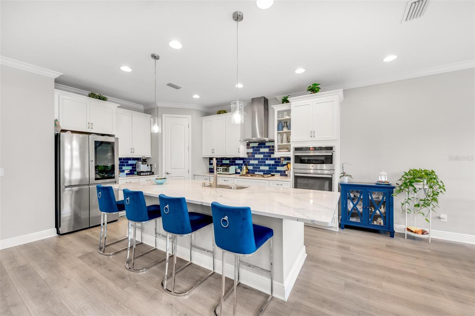 2028 Woodleaf Hammock, Bradenton, FL 34211