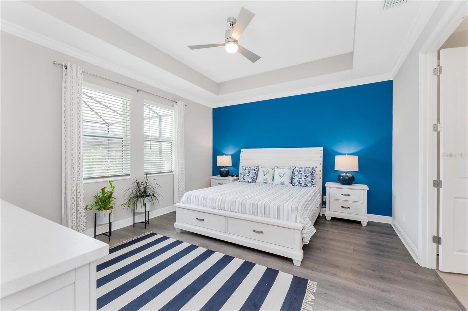 2028 Woodleaf Hammock, Bradenton, FL 34211
