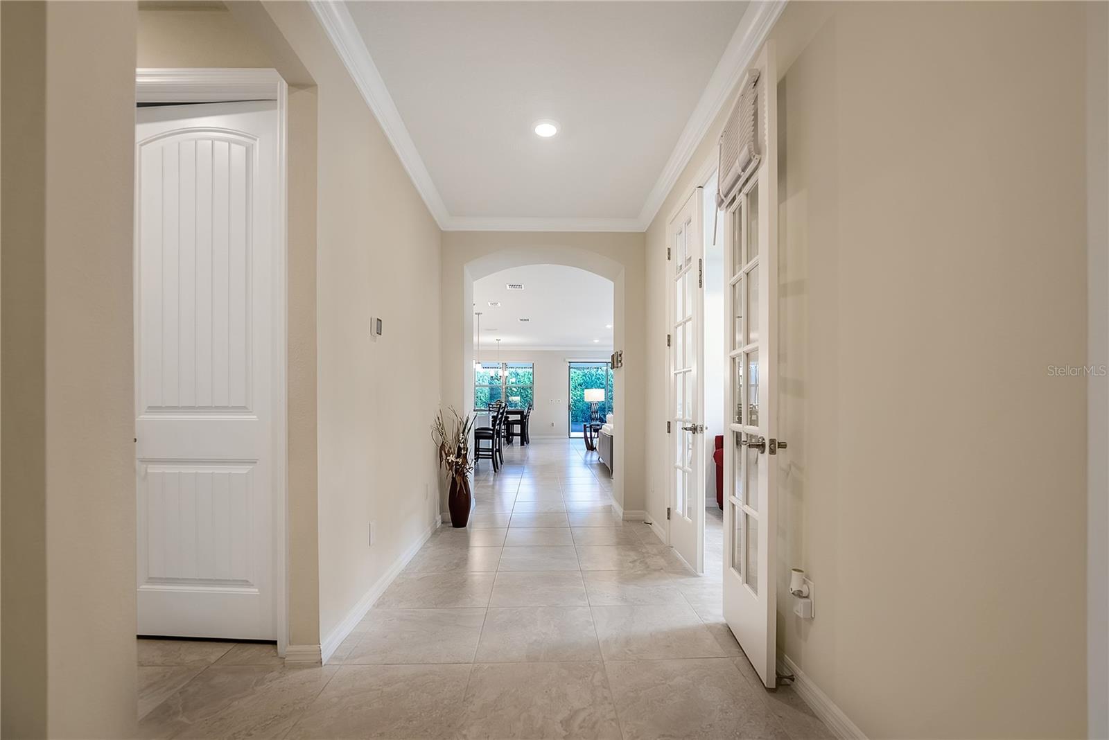 9557 64th, Ocala, FL 34481