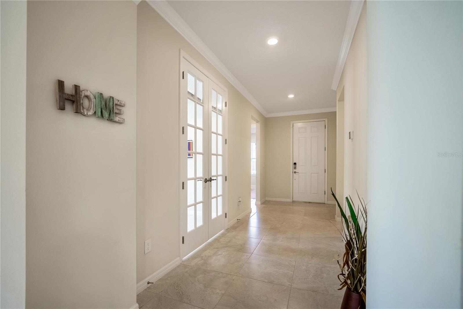 9557 64th, Ocala, FL 34481