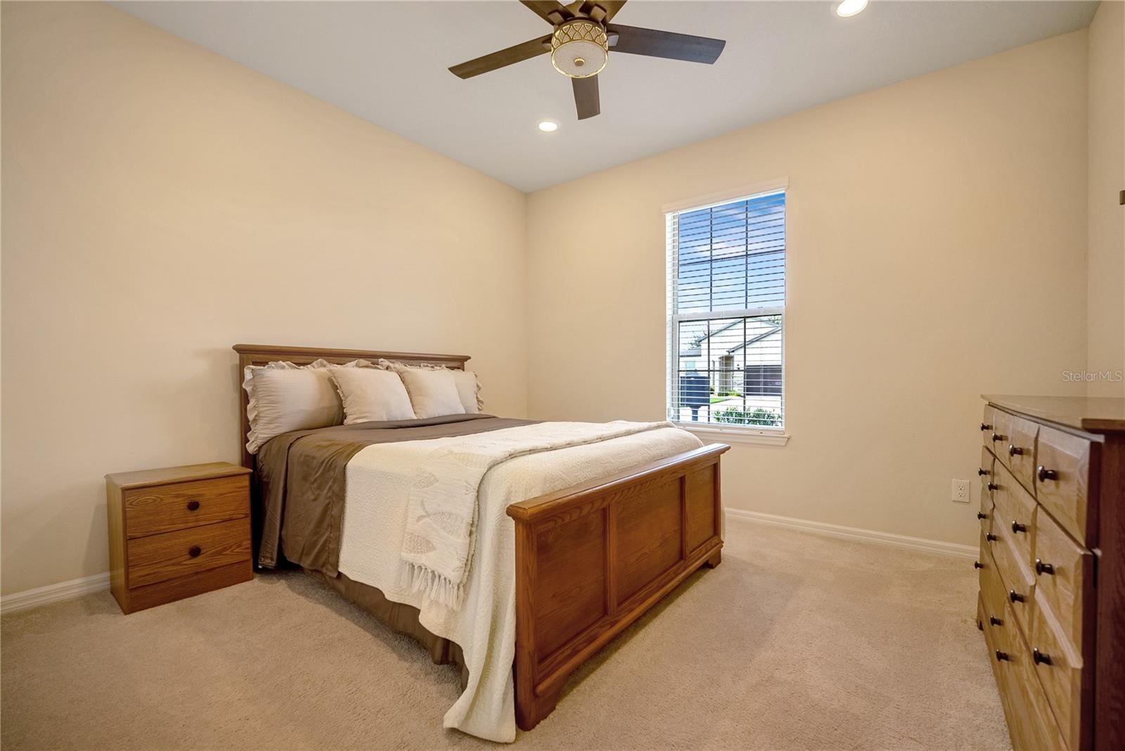 9557 64th, Ocala, FL 34481