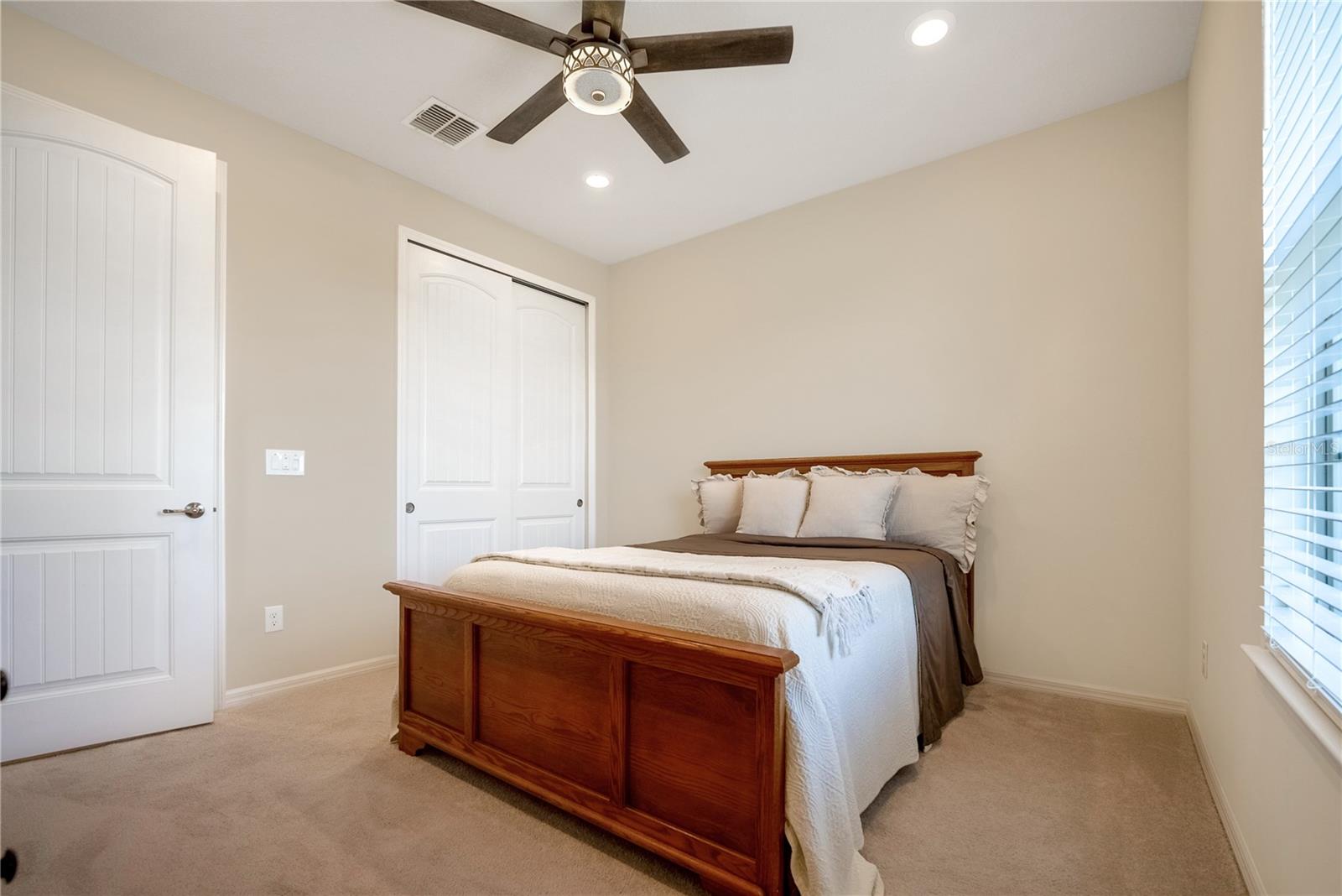 9557 64th, Ocala, FL 34481