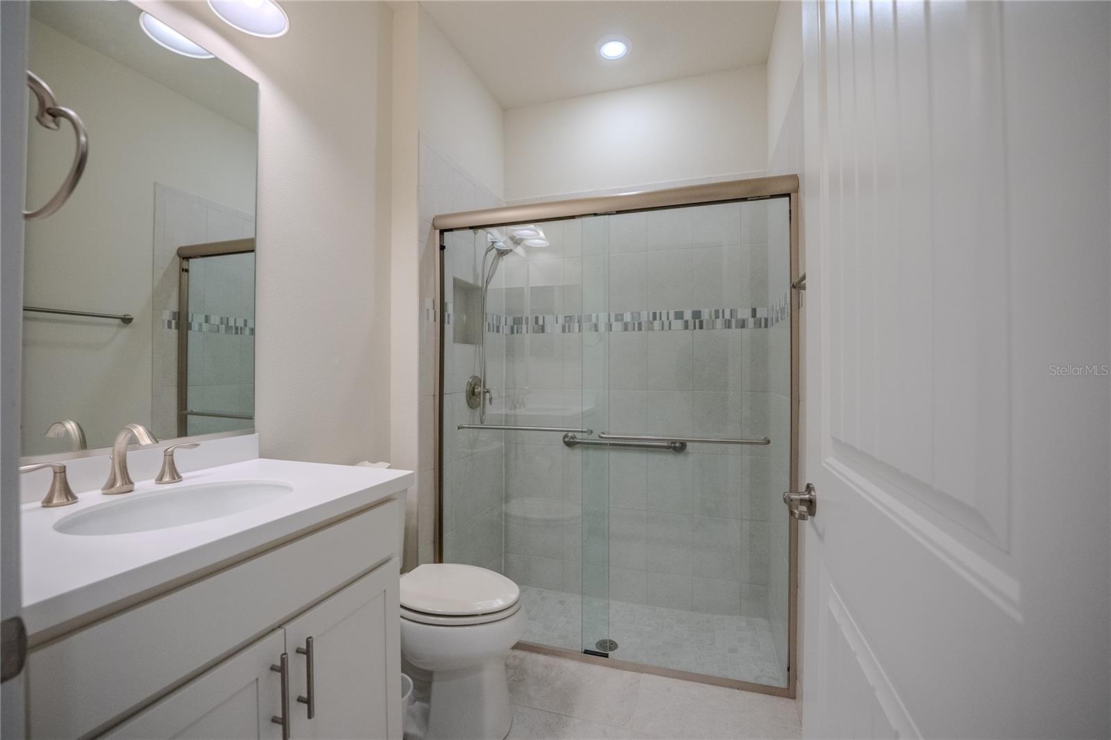 9557 64th, Ocala, FL 34481