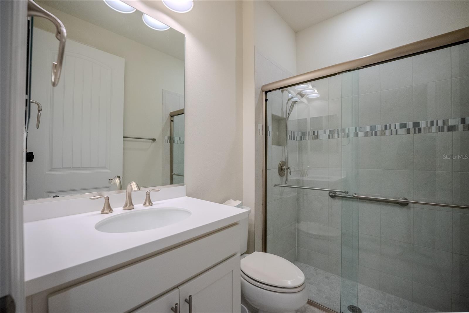 9557 64th, Ocala, FL 34481
