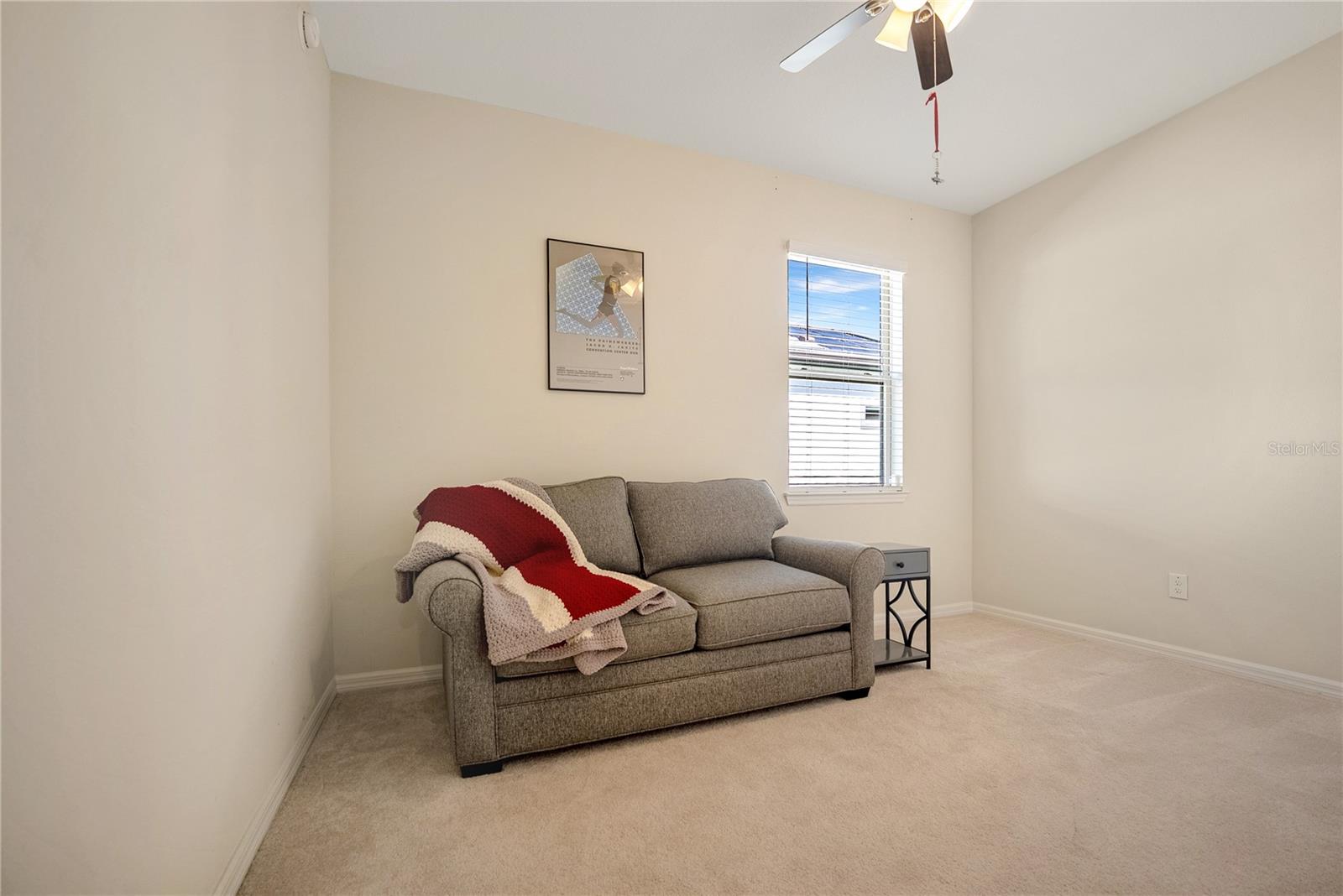 9557 64th, Ocala, FL 34481