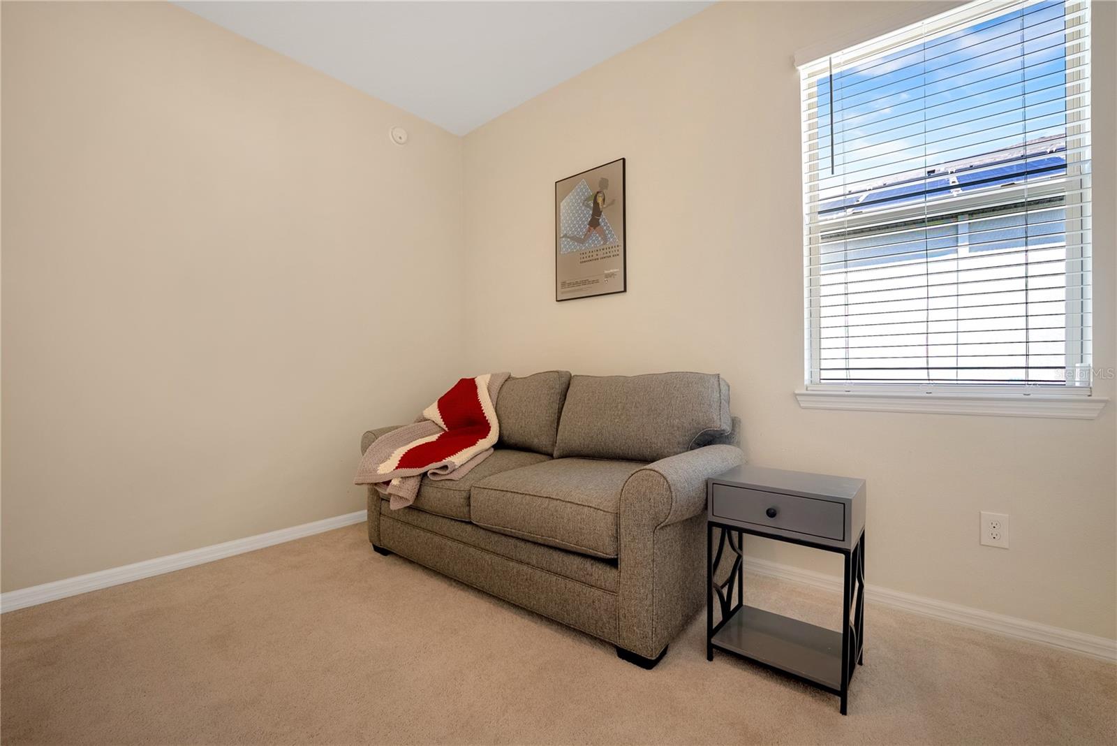 9557 64th, Ocala, FL 34481
