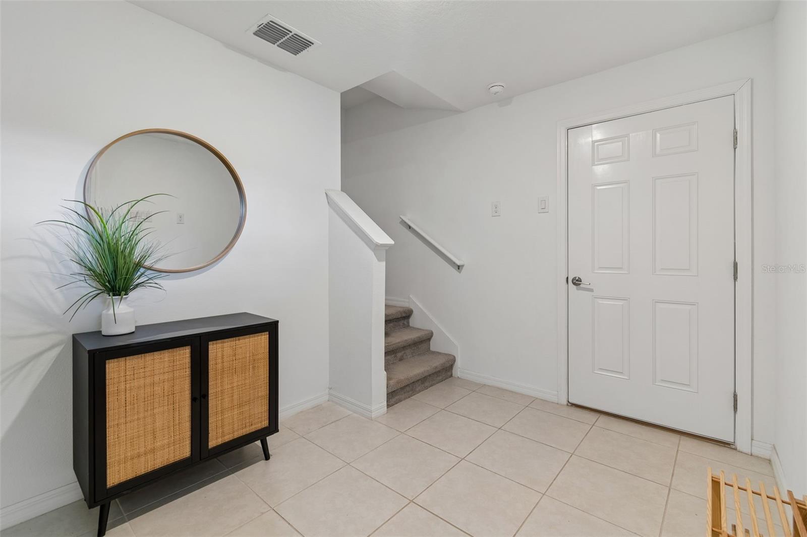 873 Tennyson Mill, Tampa, FL 33619