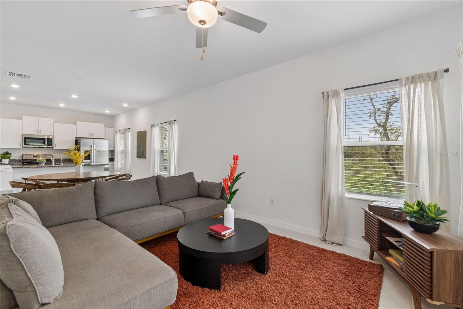 873 Tennyson Mill, Tampa, FL 33619
