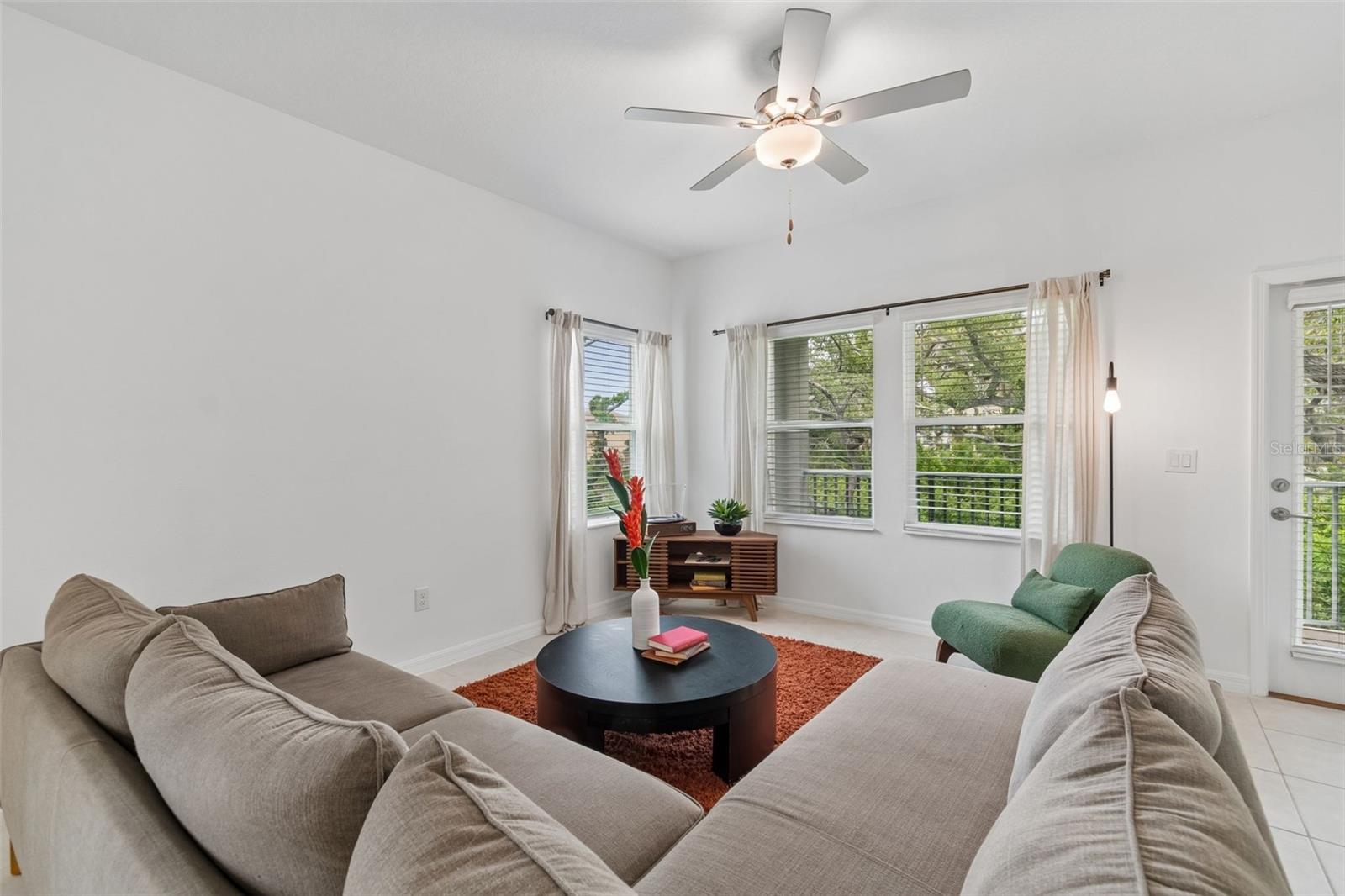 873 Tennyson Mill, Tampa, FL 33619