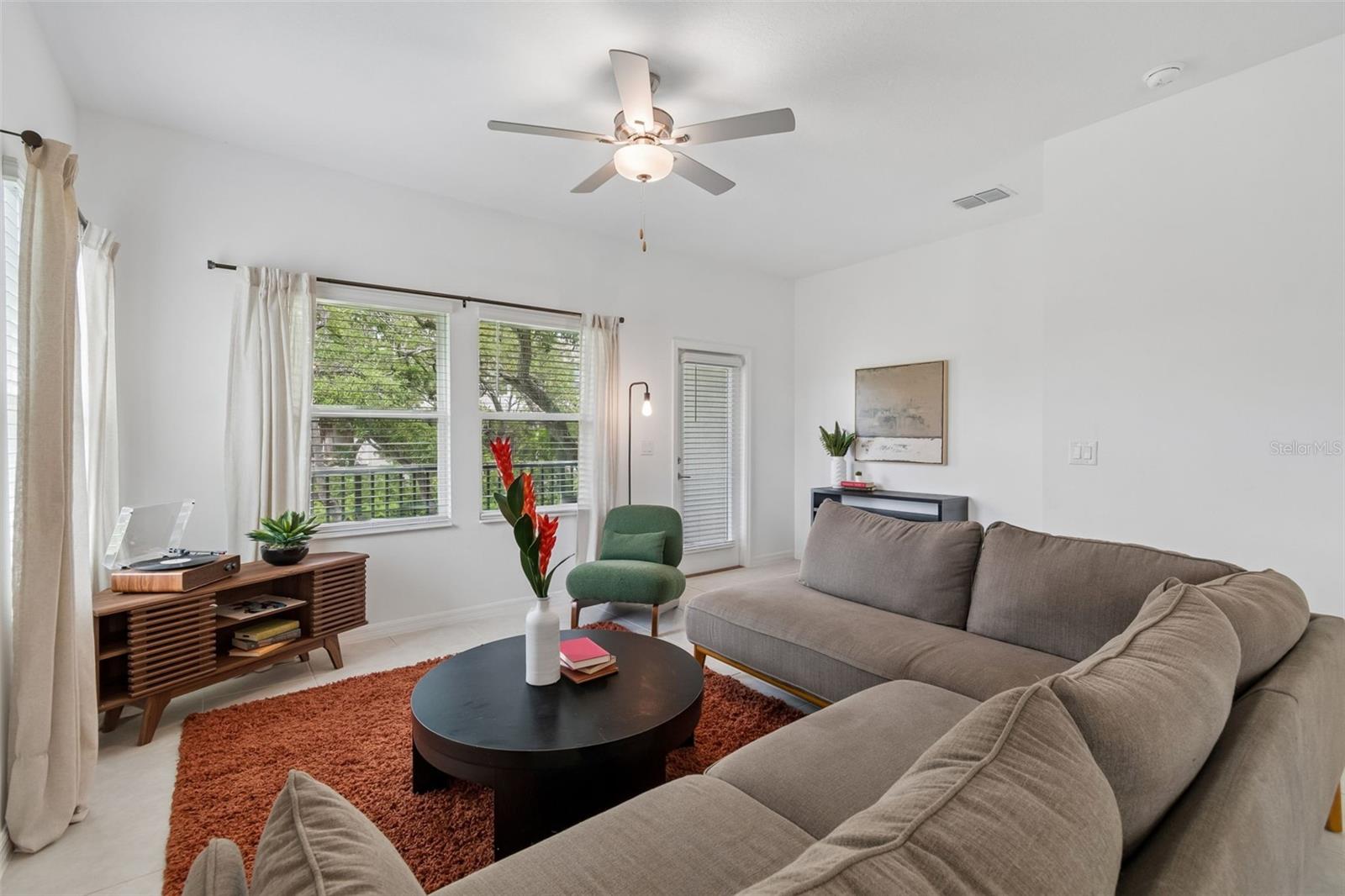 873 Tennyson Mill, Tampa, FL 33619
