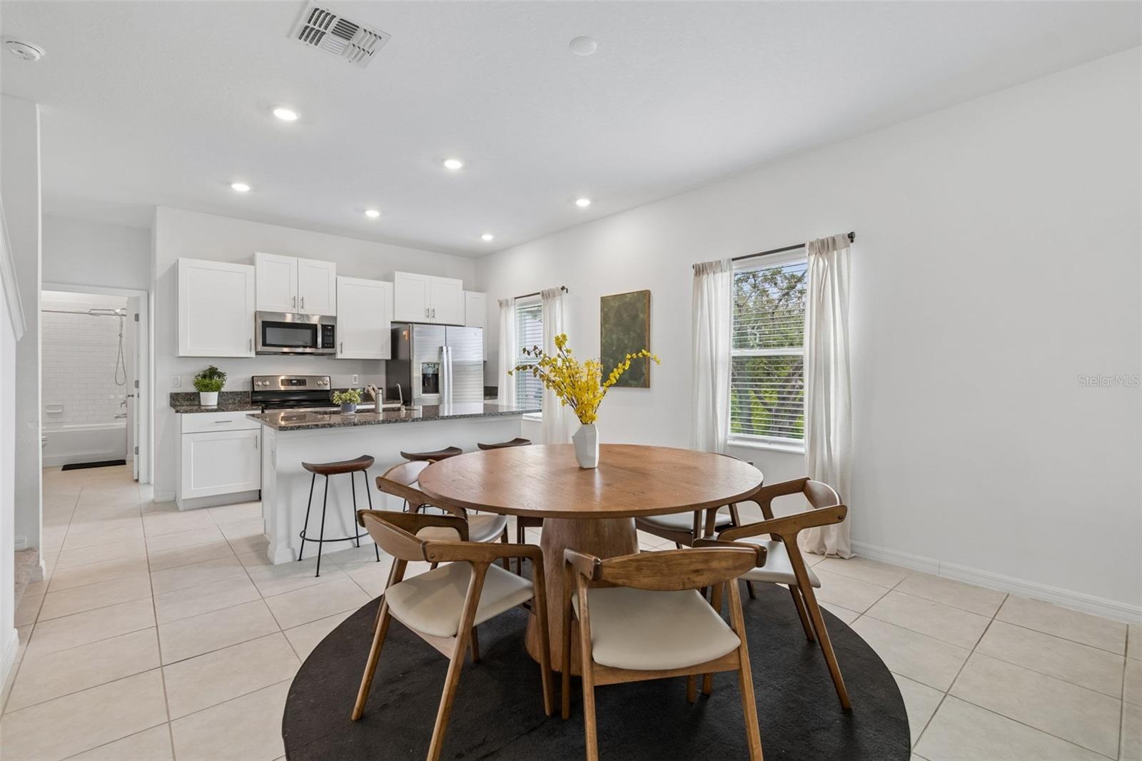 873 Tennyson Mill, Tampa, FL 33619