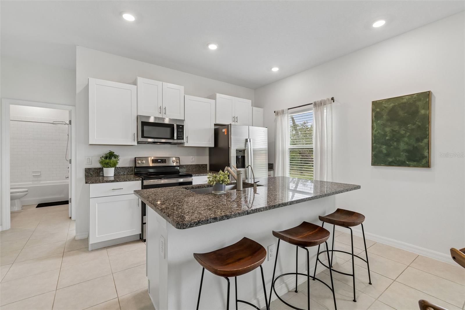 873 Tennyson Mill, Tampa, FL 33619