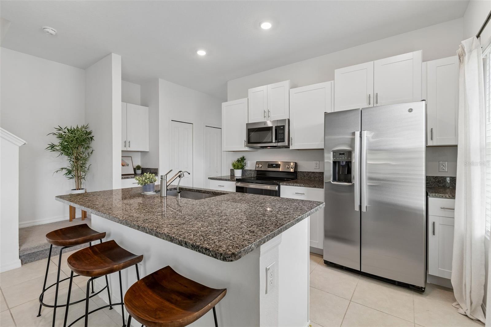873 Tennyson Mill, Tampa, FL 33619