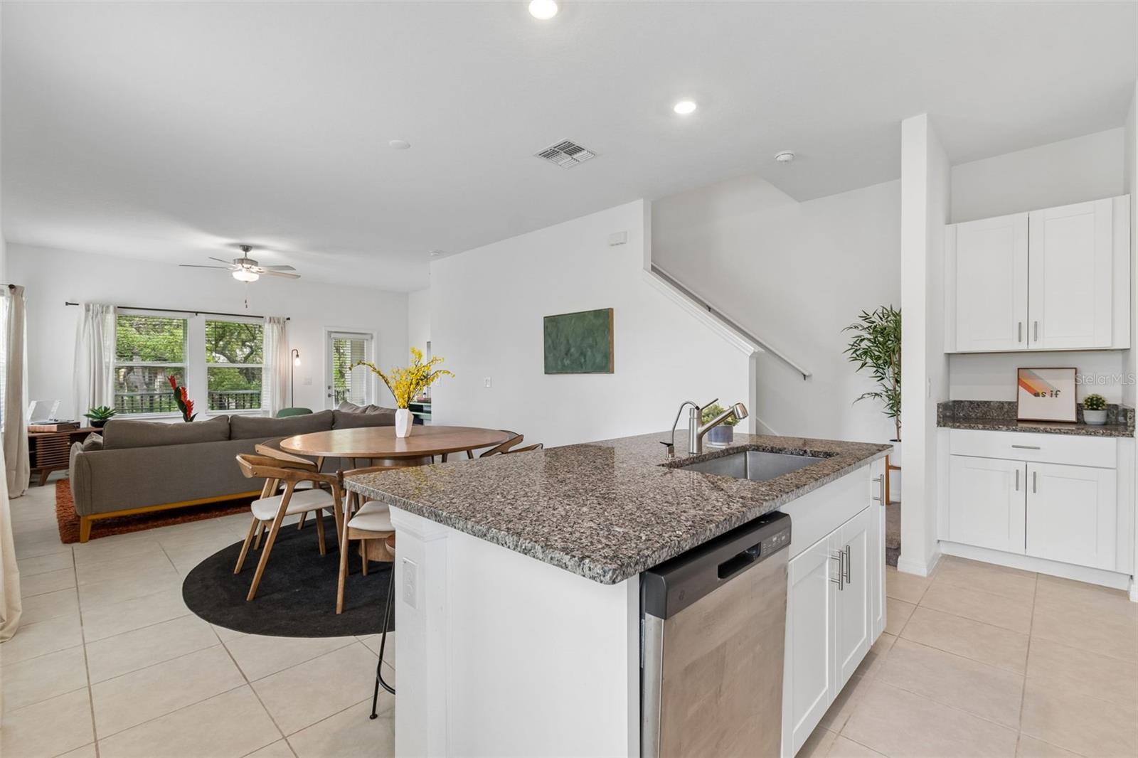 873 Tennyson Mill, Tampa, FL 33619