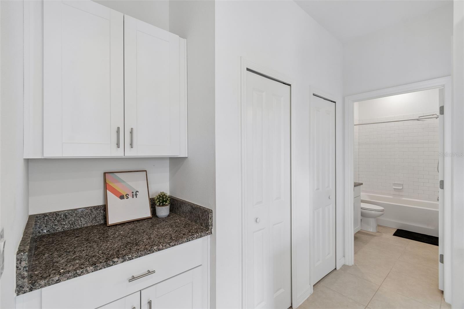 873 Tennyson Mill, Tampa, FL 33619