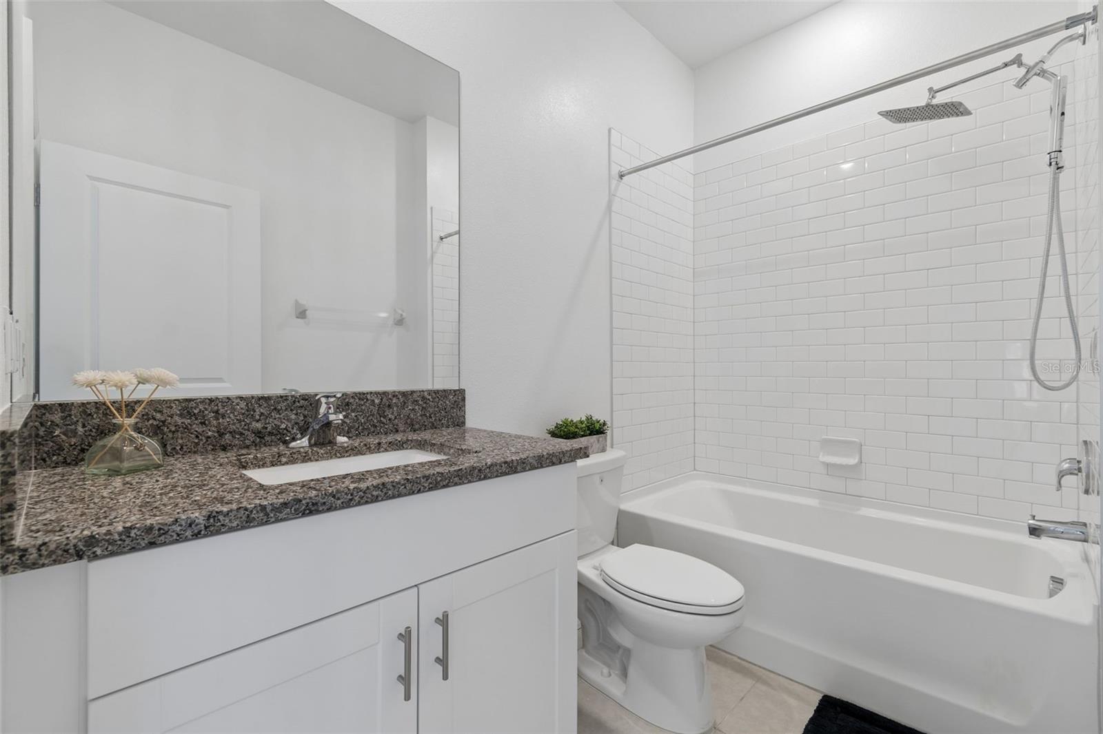 873 Tennyson Mill, Tampa, FL 33619