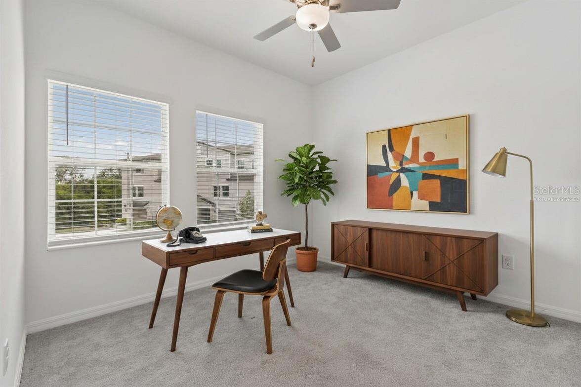 873 Tennyson Mill, Tampa, FL 33619