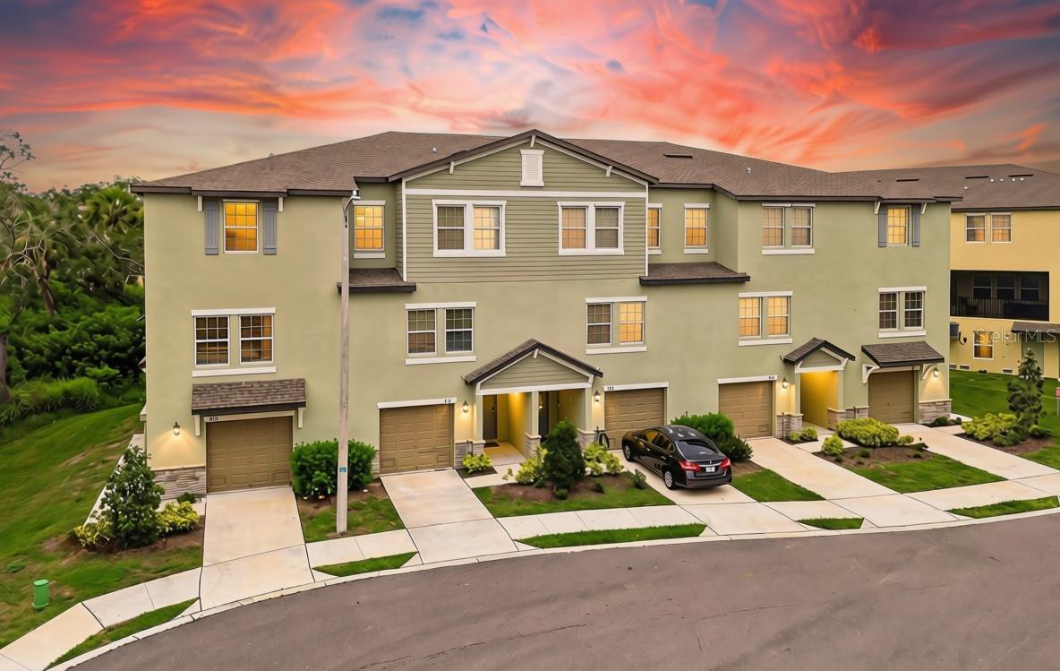 873 Tennyson Mill, Tampa, FL 33619