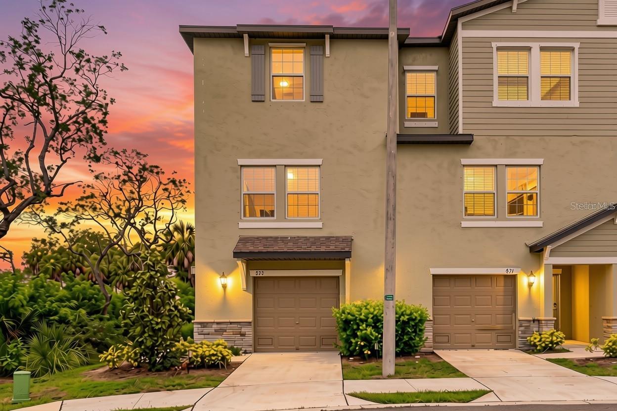 873 Tennyson Mill, Tampa, FL 33619