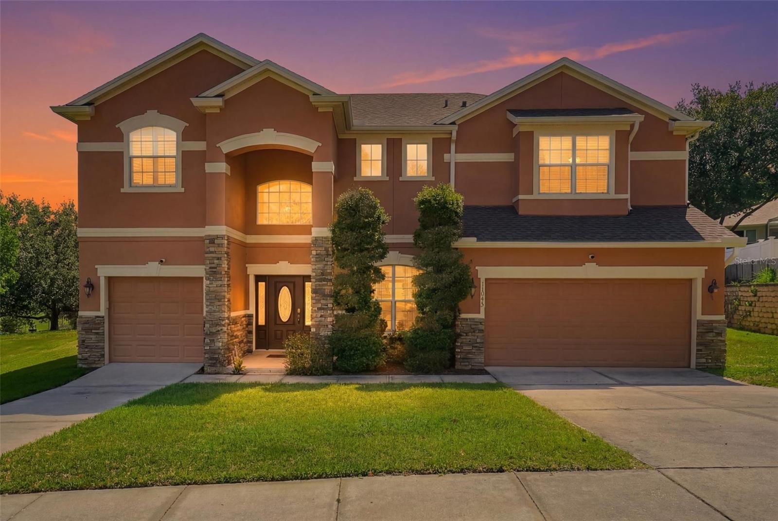 11045 Lemay, Clermont, FL 34711