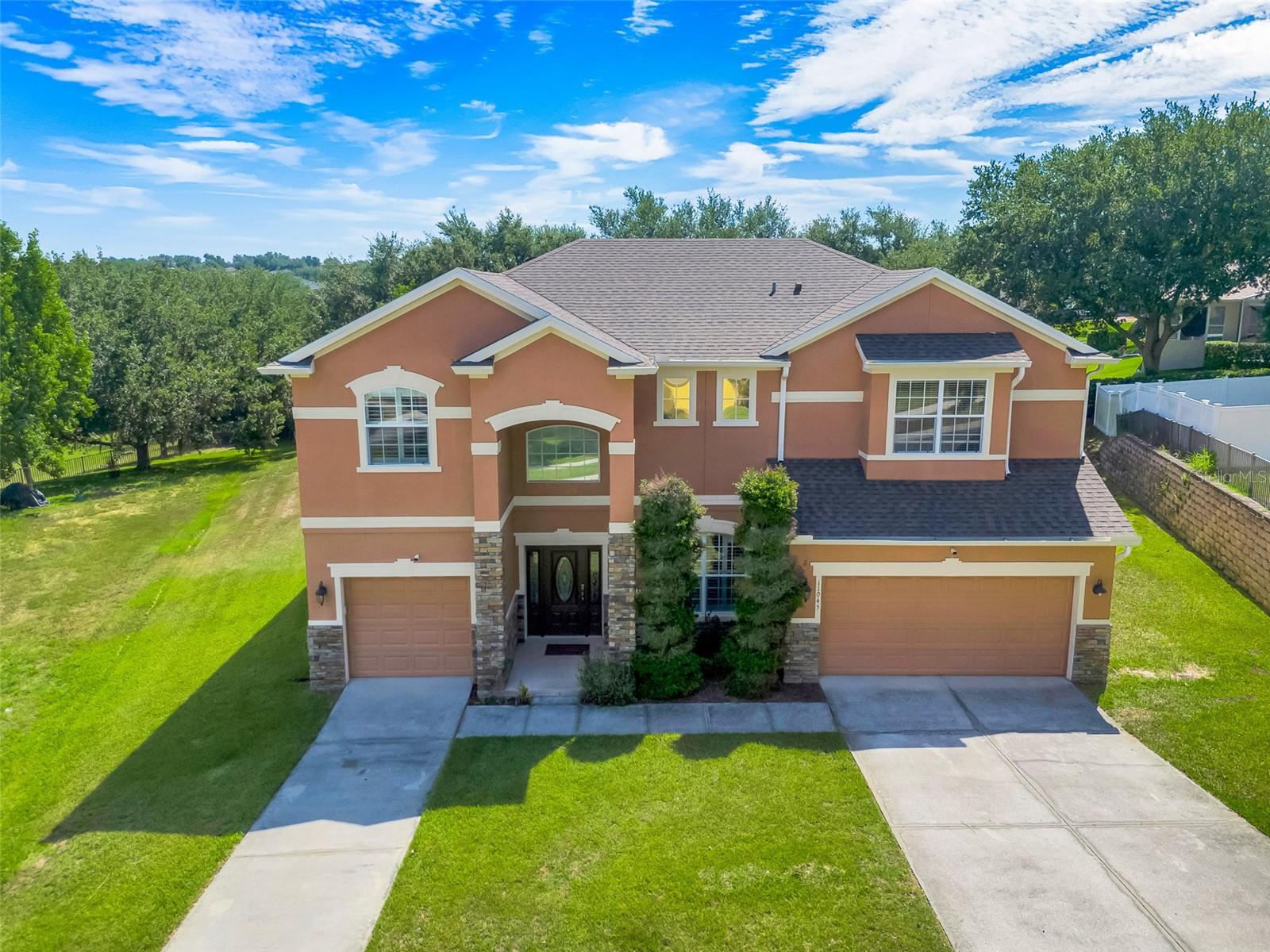 11045 Lemay, Clermont, FL 34711