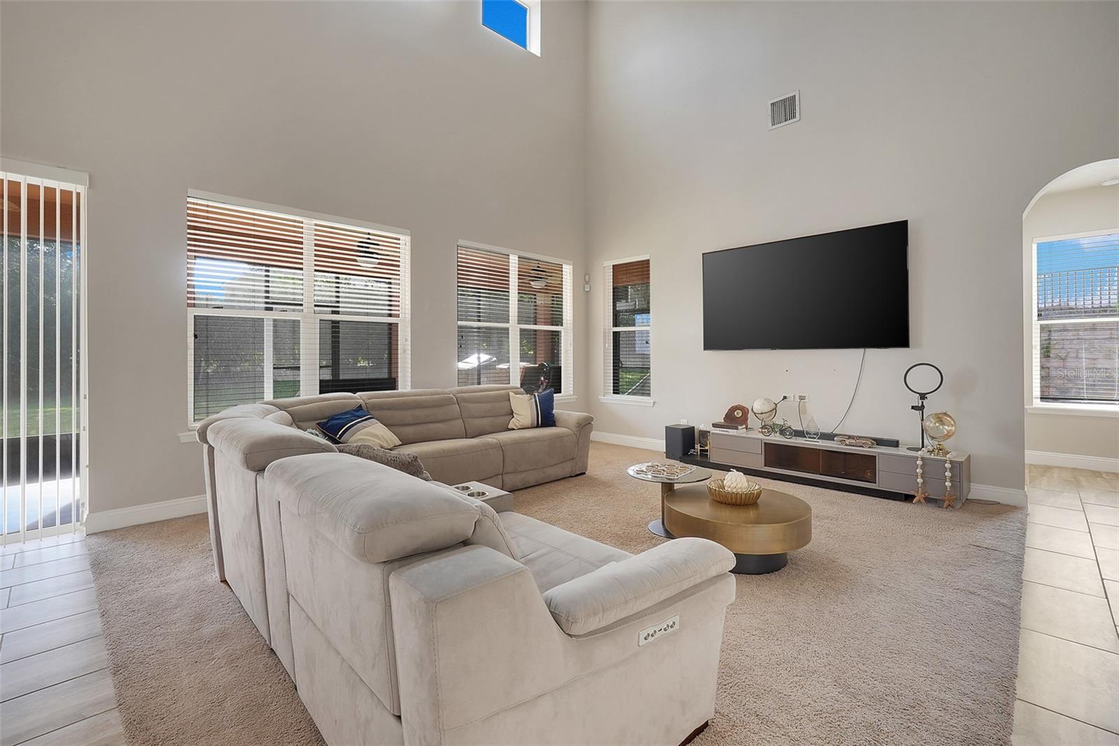 11045 Lemay, Clermont, FL 34711