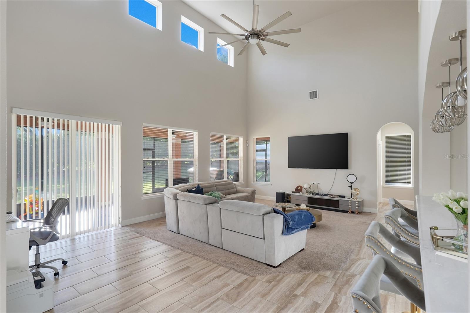 11045 Lemay, Clermont, FL 34711
