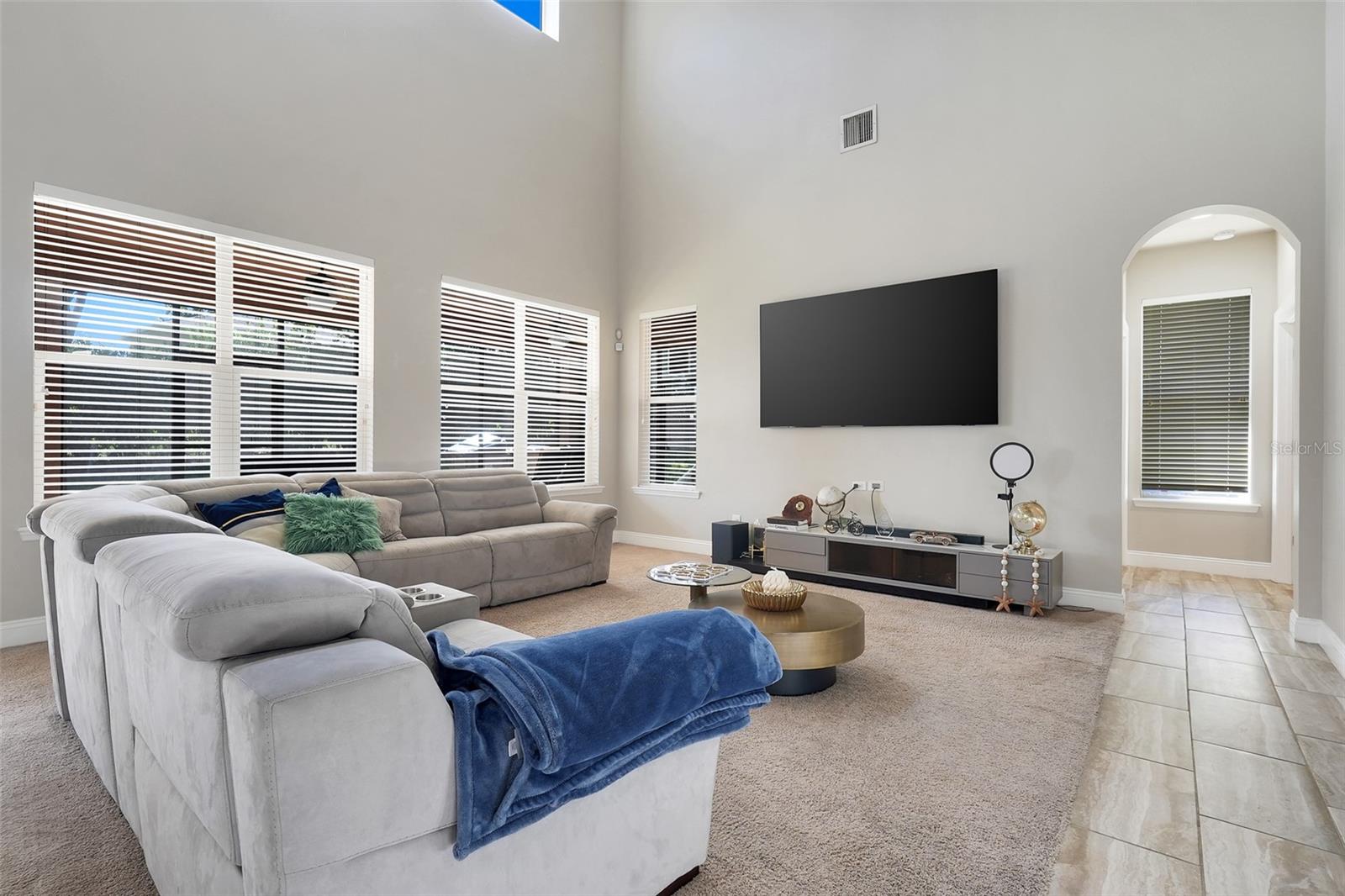 11045 Lemay, Clermont, FL 34711