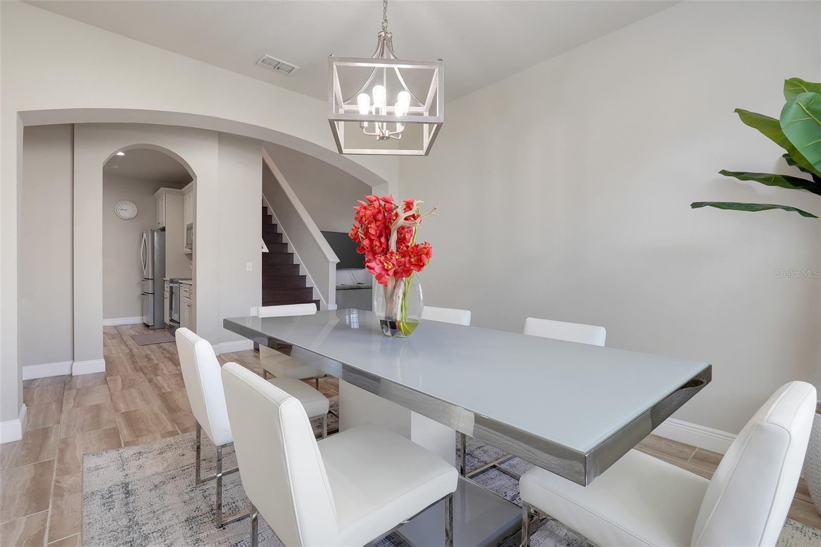 11045 Lemay, Clermont, FL 34711
