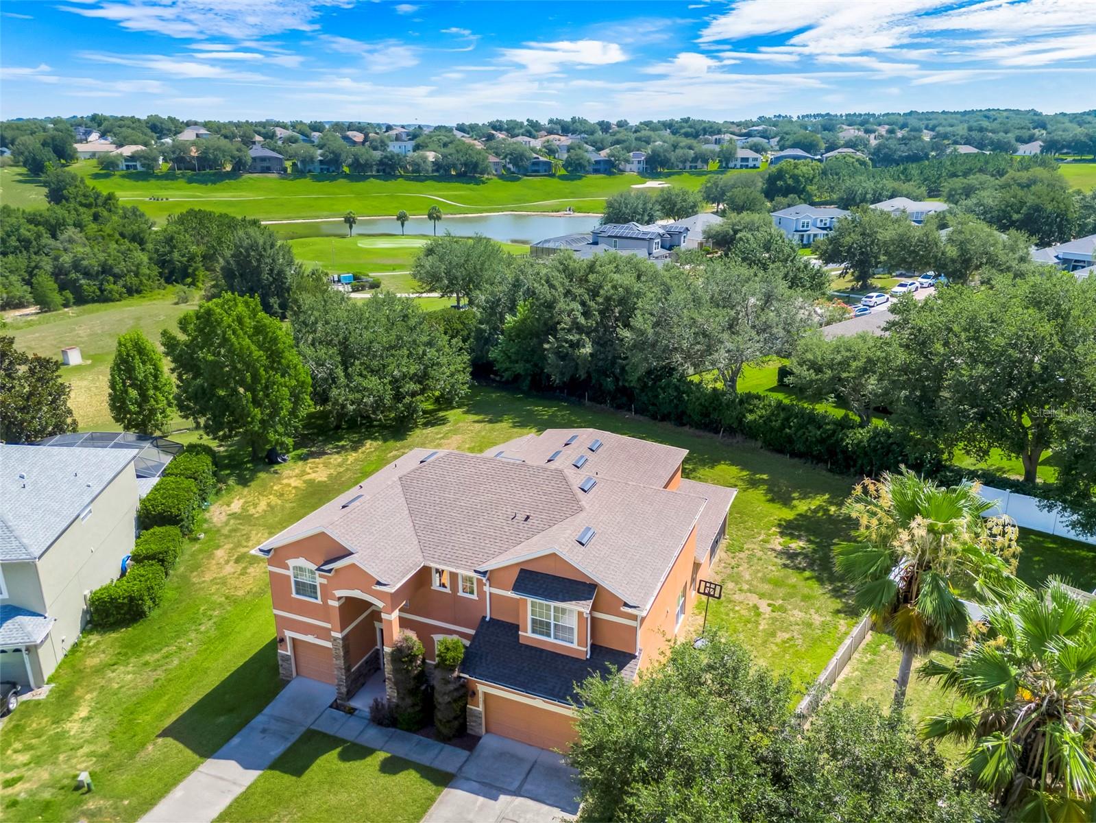 11045 Lemay, Clermont, FL 34711