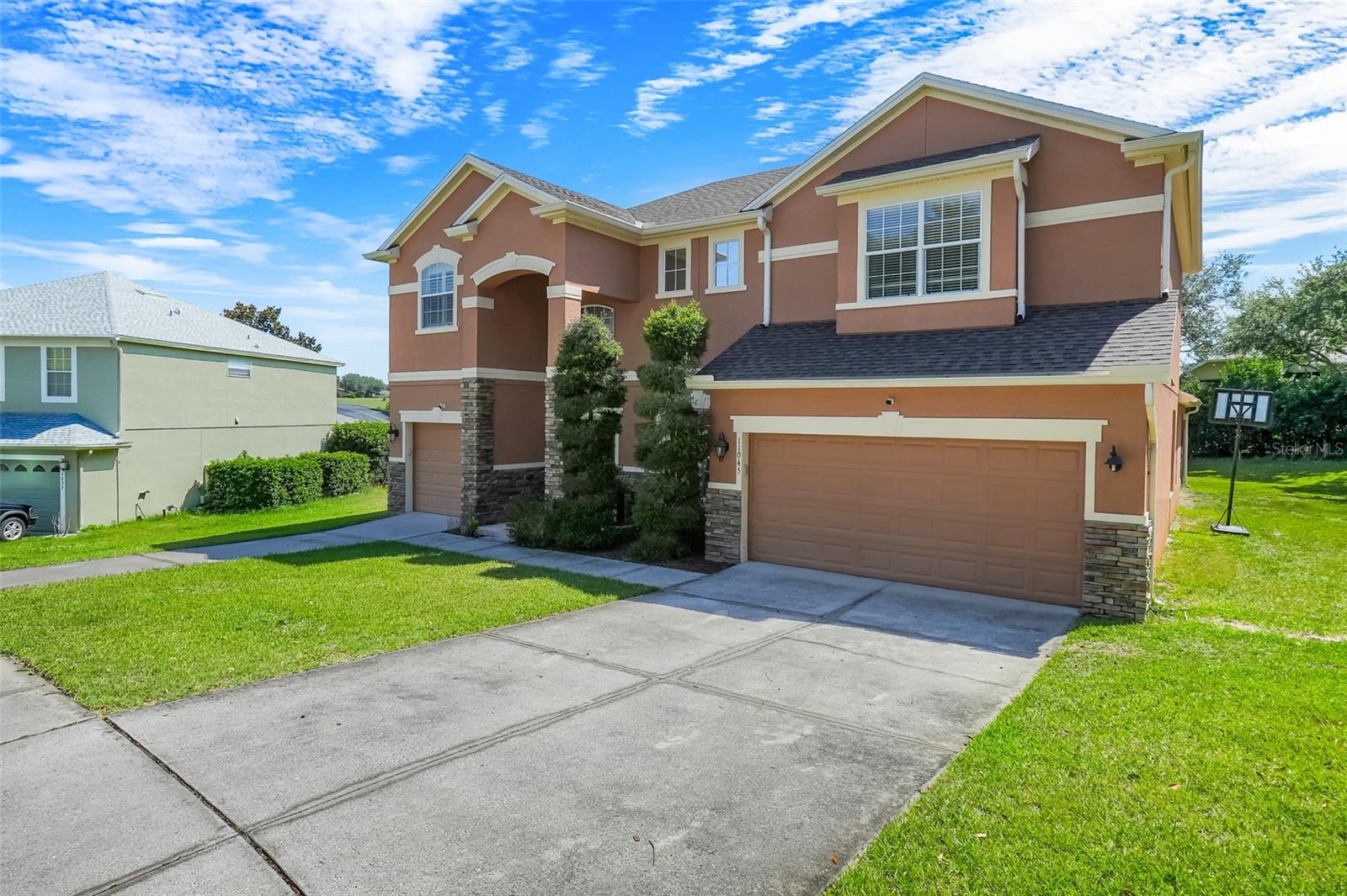 11045 Lemay, Clermont, FL 34711