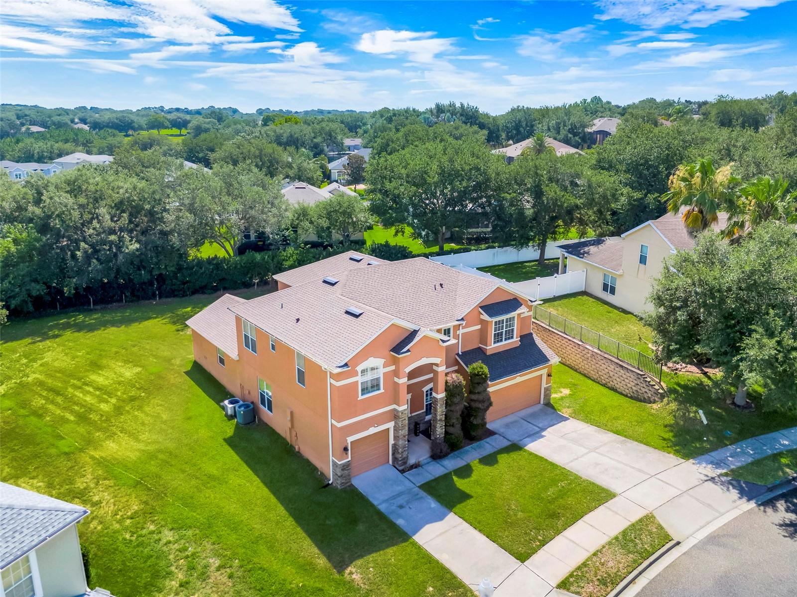 11045 Lemay, Clermont, FL 34711