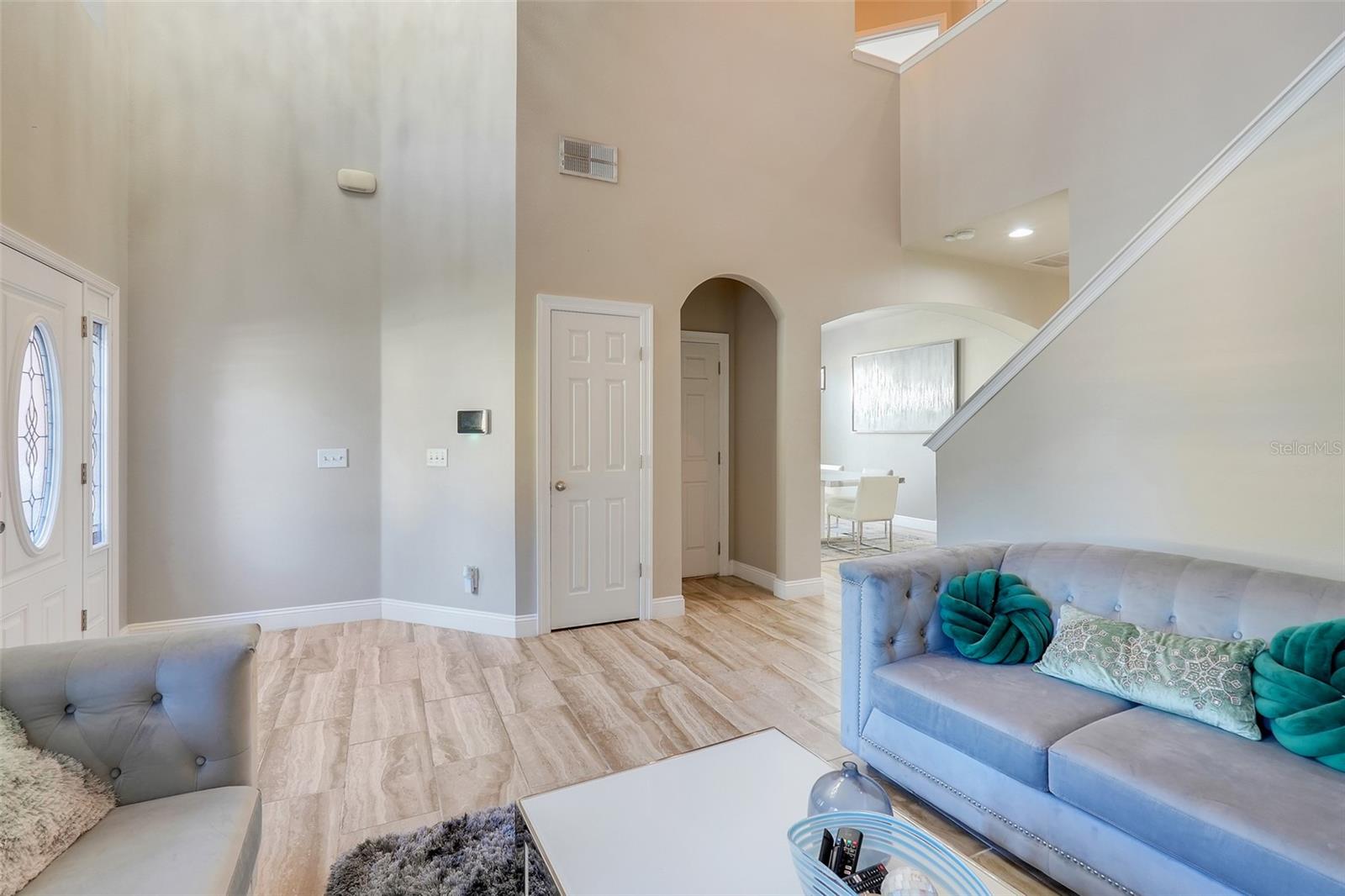 11045 Lemay, Clermont, FL 34711
