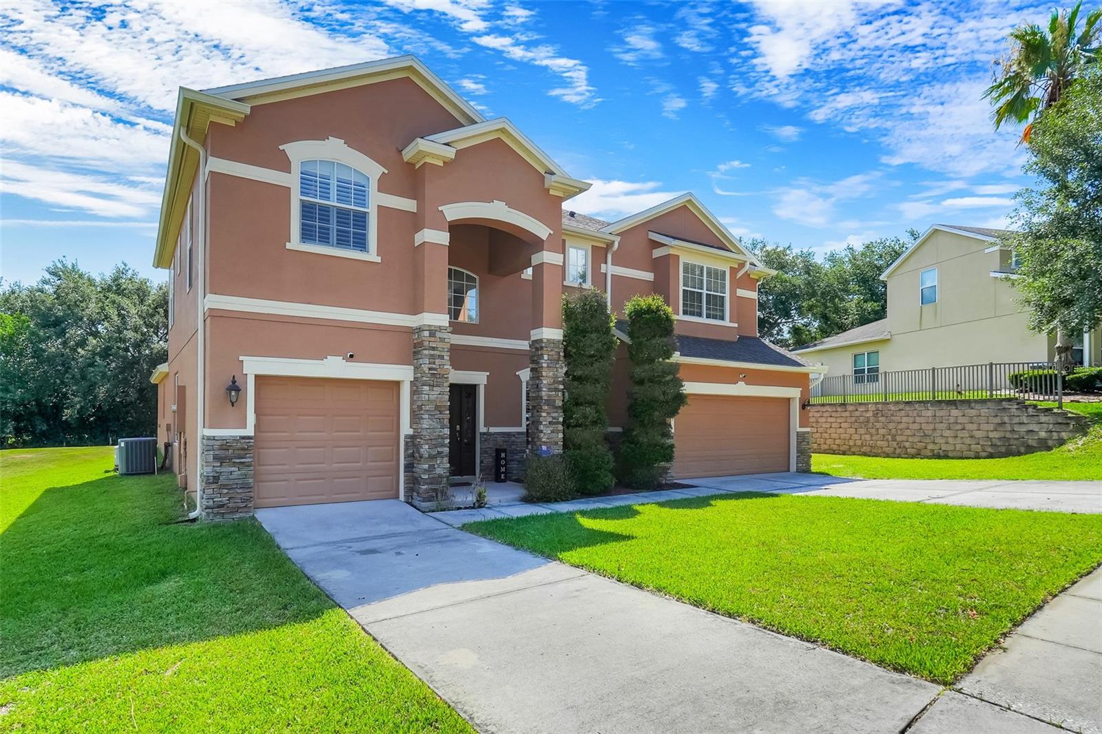 11045 Lemay, Clermont, FL 34711