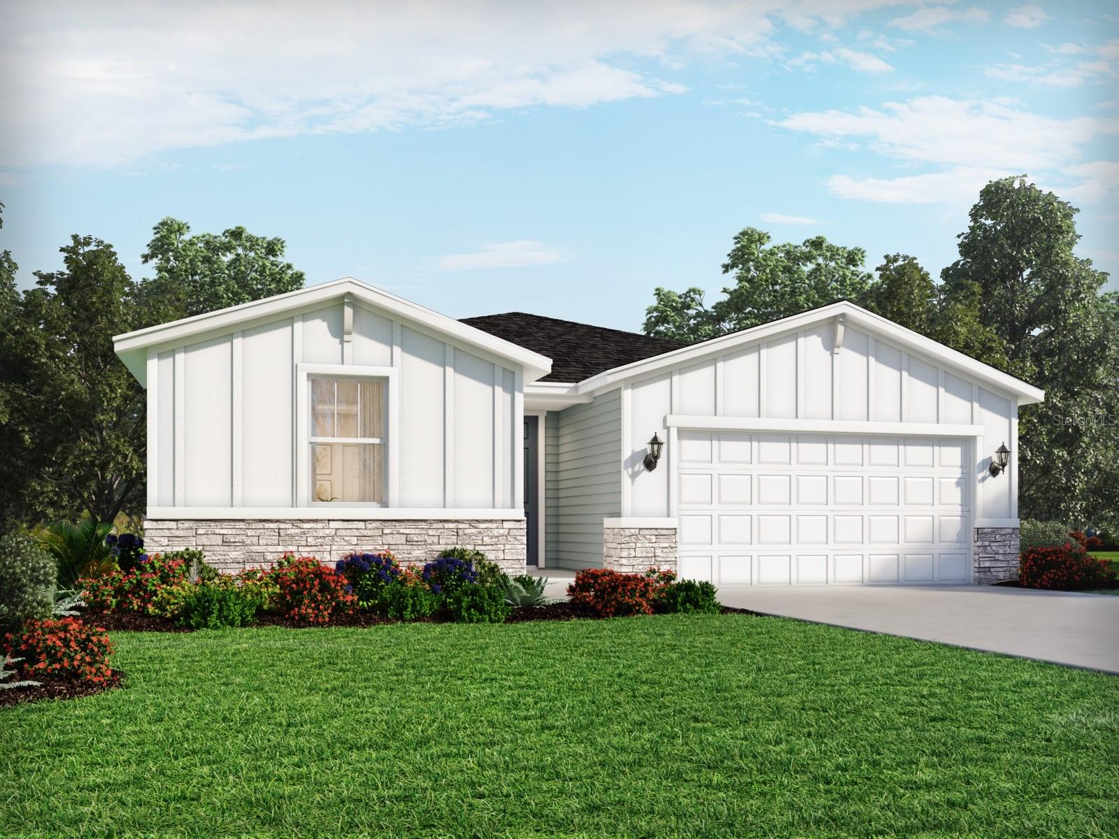 82 Wandering Creek, Palm Coast, FL 32164