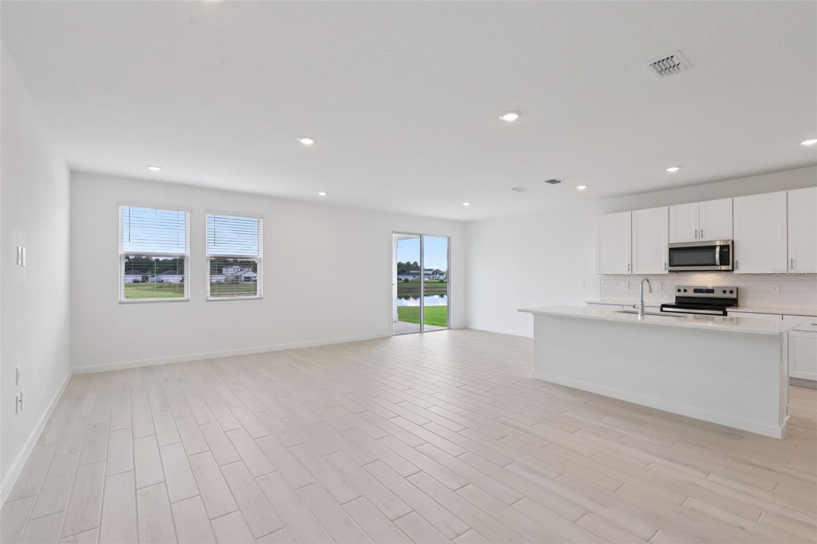 82 Wandering Creek, Palm Coast, FL 32164