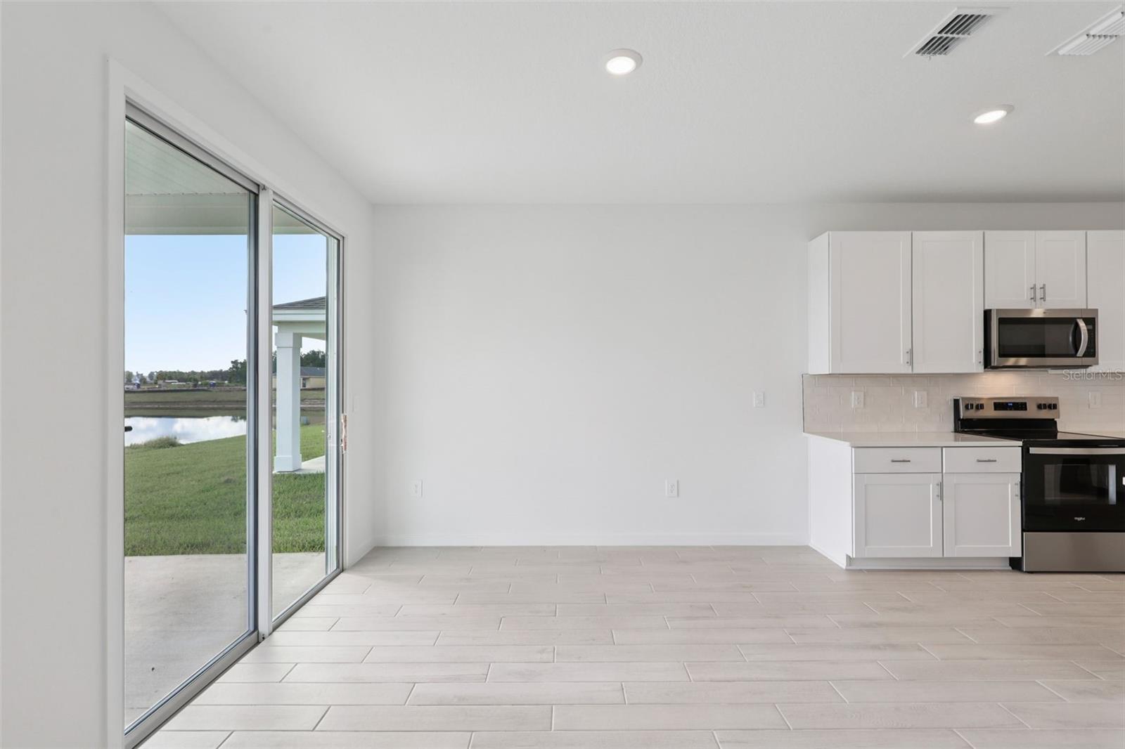 82 Wandering Creek, Palm Coast, FL 32164
