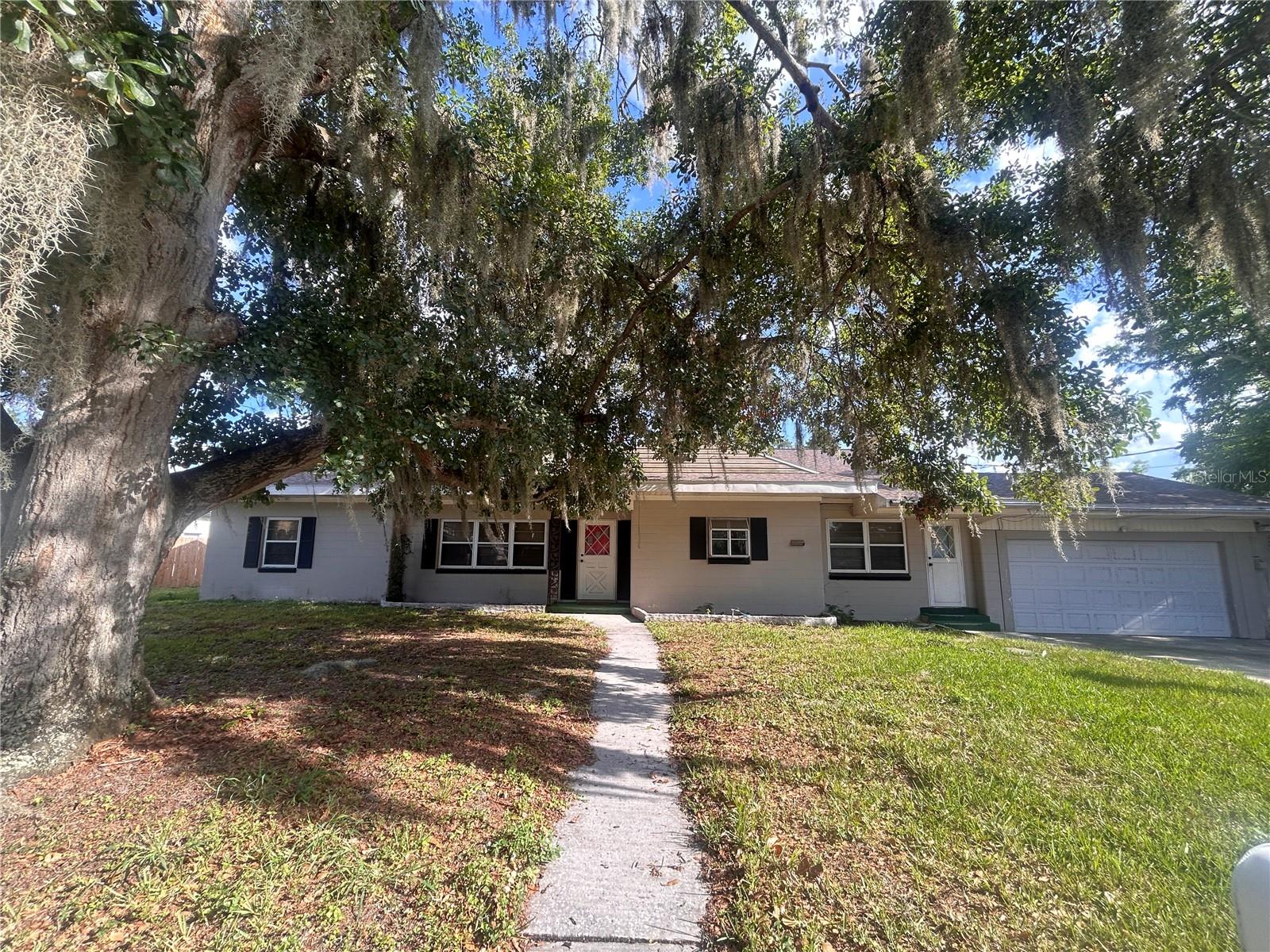 2009 Poe, Lakeland, FL 33801