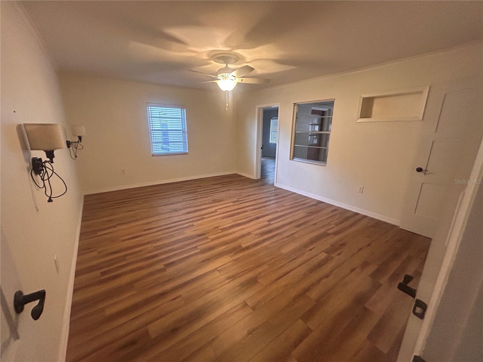 2009 Poe, Lakeland, FL 33801