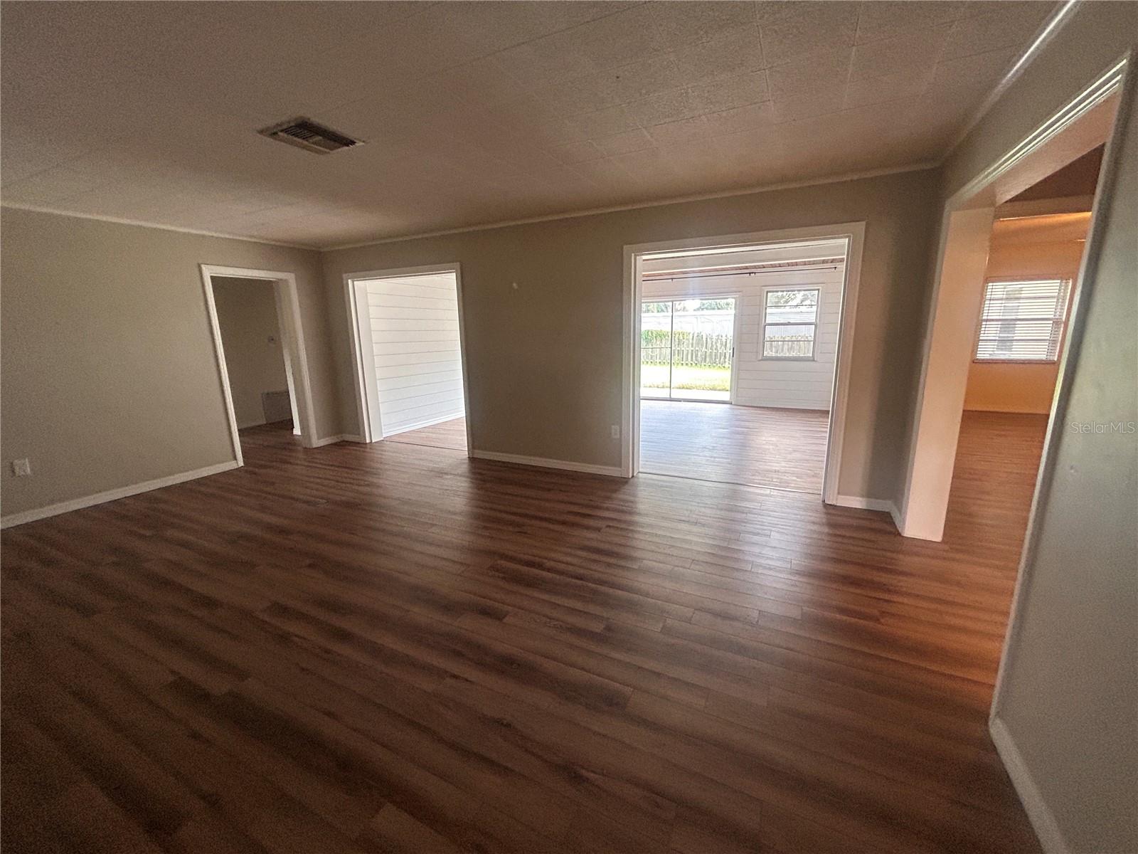 2009 Poe, Lakeland, FL 33801